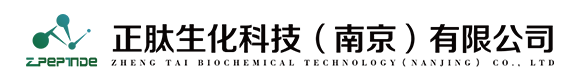 無(wú)錫市新溪南電器有限公司